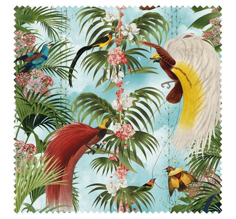 Paradiso Kingdom Home