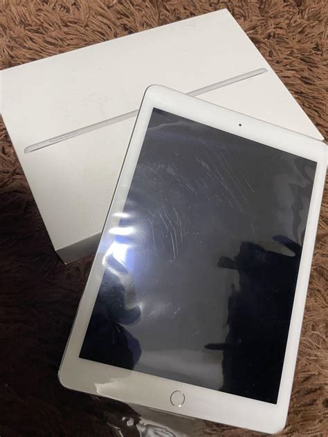 Ipad Air Wi Fi Gb Apple Ipad Air Wi Fi Cellular Dgb Gov Bf