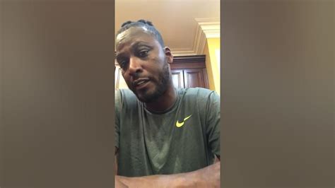 Kwame Brown Goes Off On Roy Hibbert Stephen A Smith And Skip Bayliss “roy Hoebert” 🤣 Youtube