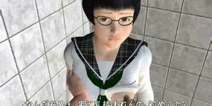 Animated Girl Gets Mouth Filled Porn Videos