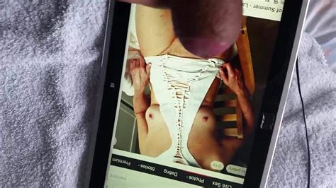 Tribute Cg Gay Amateur Amateur Porn Xhamster