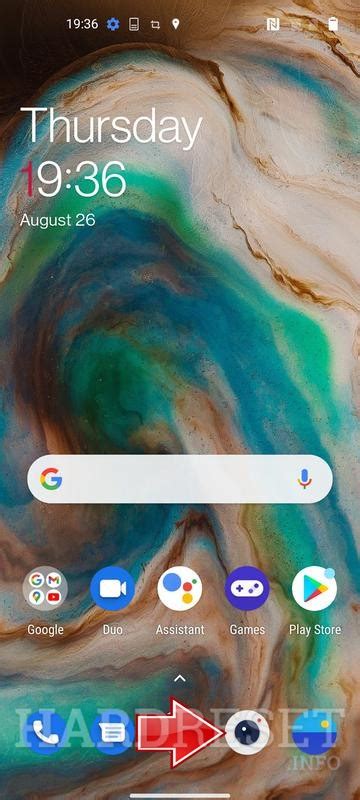 How To Reset OnePlus Nord CE 2 5G Camera HardReset Info