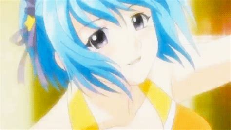 Kurumu Kurono | Wiki | Anime Amino