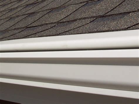 5 Benefits of Gutter Guards | Leafless Gutters | Minnesota Leafless Gutters