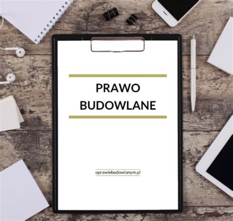 Co To Jest Remont Budowa Przebudowa I Inne Roboty Budowlane