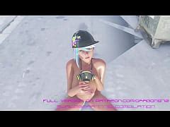 Mmd Snk Kofxv Girls Sex Scenes Compilation Volume 1 Patreon Posts 81546349 Xxx Mobile