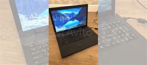 Lenovo z546 n14608 купить в Москве | Электроника | Авито