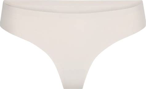 LingaDore 2 Pack String 1700T Nude XL Bol