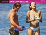 Claire Keim Nude Pics Videos Sex Tape