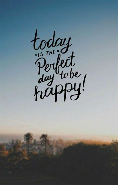 Pin by Marian van Zyl on Qoutes | Perfect happy, Calligraphy, Happy