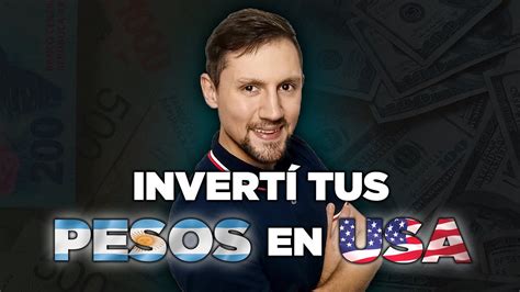 Cómo invertir DOLARES en USA con Hapi y Airtm YouTube