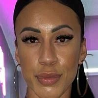 Hermione Potter Nude OnlyFans Leaks Fapopedia