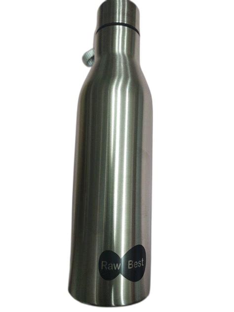 Rawbest Ss Vacuum Stainless Steel Flask For Office Capacity