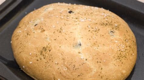 Deciphering Italian Breads Beyond Ciabatta And Pizza Bianca Ndtv Food