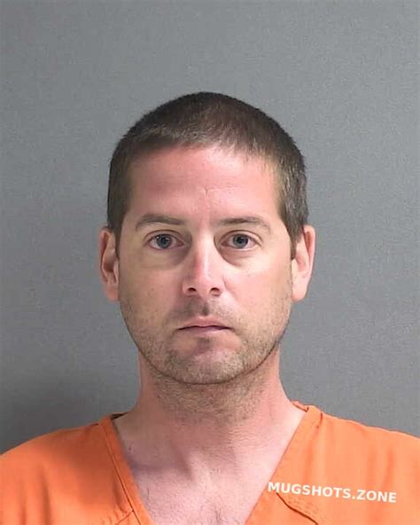 PELGER JAMES M 08 18 2023 Volusia County Mugshots Zone