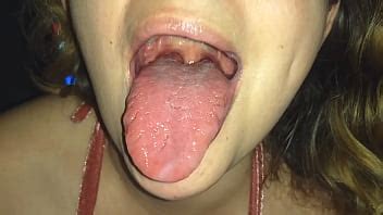 Bonbons spéciaux par voie orale XVIDEOS