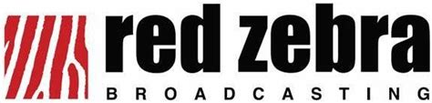 Red Zebra Logo