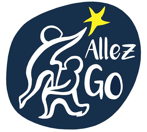 Allezgo