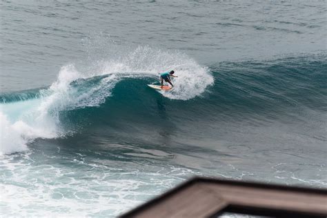 Surfing Bali Off-Season: The Search for the Perfect Surf Break » Indo Surf Crew