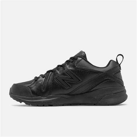 New Balance Mx608v5 Top Sellers