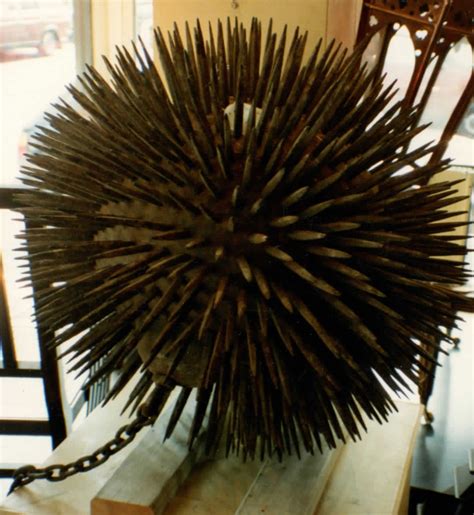 Siberian Bear Hunting Armor