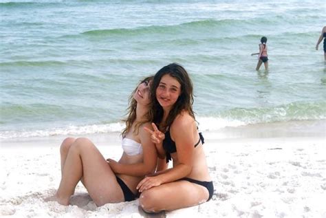 Christina Robinson Nude Photos Videos