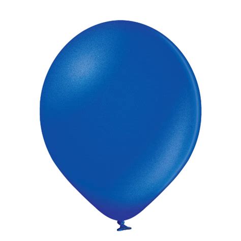 Luftballons Freie Farbwahl Ø 30 cm