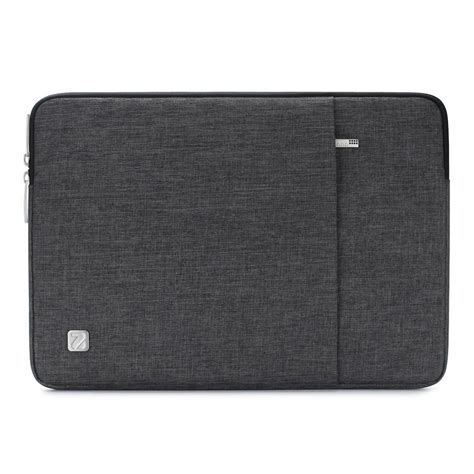 The Best Lenovo 14 Case Cree Home