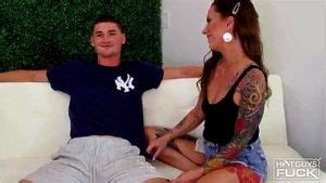 Watch Asasas123 Sex Sexy Tranny Porn SpankBang