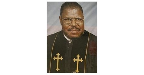 Chester Jordan Obituary 2023 Waco Tx Waco Tribune Herald