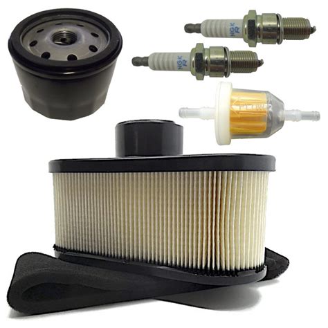 Service Kit Kawasaki FR FS Series 1 Replaces 11013 0752