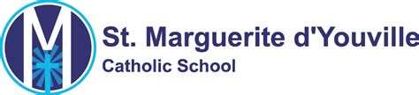 Our School - Staff Directory - St. Marguerite d'Youville Catholic School