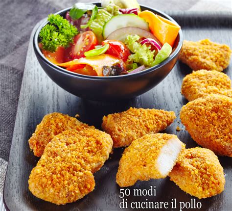 50 Ricette Per Cucinare Il Pollo E Risparmiare Risparmiare Di Mammafelice