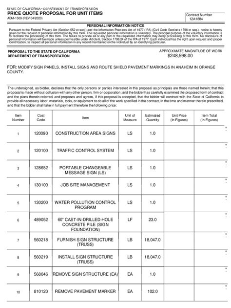 Fillable Online Statutory Appendix APPENDIX A 5 U S C 552 B 3 4