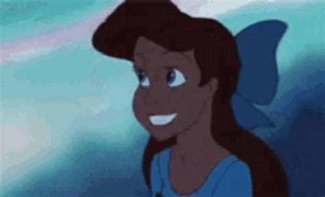 Disney Princess Ariel GIF - Disney Princess Ariel Little Mermaid - Discover & Share GIFs