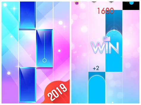 17 Games Like Piano Games: Free Music Piano Challenge 2020 – Games Like