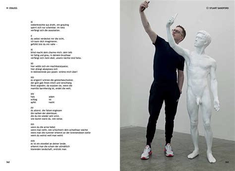 My Gay Eye Mein Schwules Auge 20 UNCENSORED Stuart Sandford
