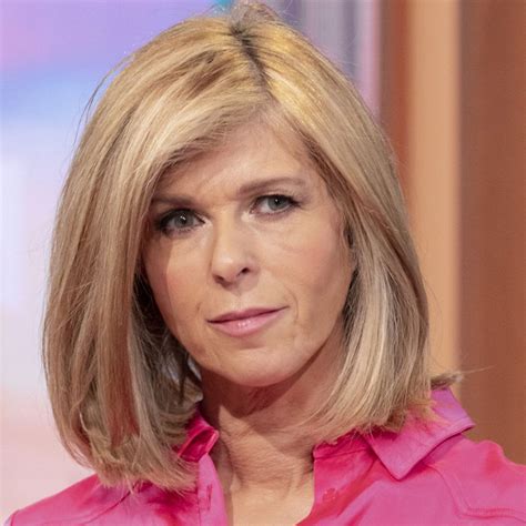 Kate Garraway Latest News Pictures And Fashion Hello Page 1 Of 17