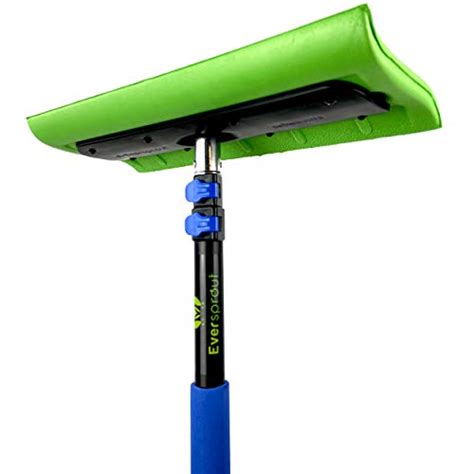 10 Best Snow Rake For Solar Panels -Reviews, Ratings & Comparison – Cchit.org