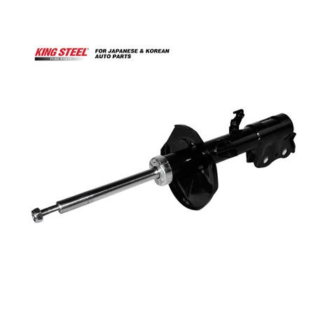 Kingsteel Auto Suspension Systems Shock Absorbers For Toyota Corolla