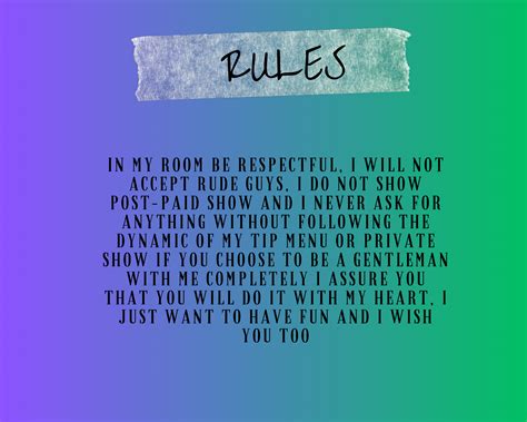 Brunette Tatiana Brunette Tatiana Nude On Cam Free Live Sex Chat Room Camsoda