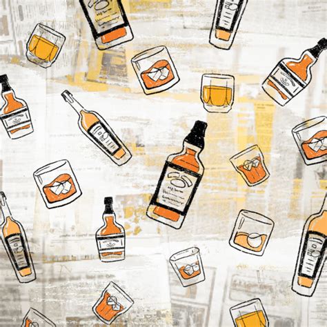 The Best Cheap Whiskeys Under $25 Right Now (2020) | VinePair