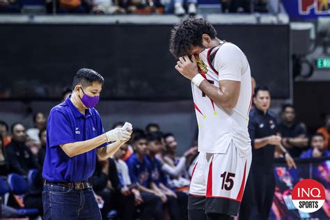 It S Meralco S Time To Win Pba Title Asiaeurope Sports