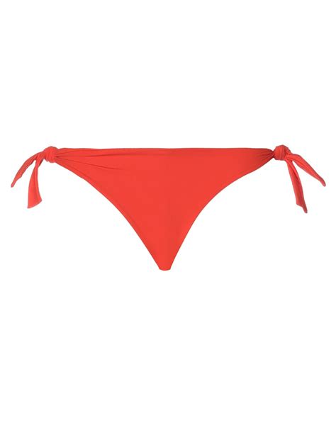Fisico Bikini Bottom Artofit