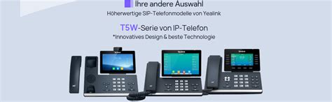 Yealink Ip Telefono Sip T42u Poe Business Amazonit Elettronica