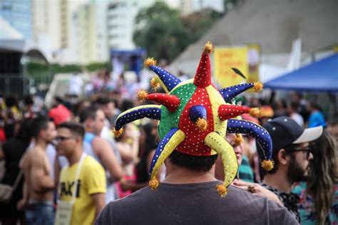 Veja como fica o horário do comércio e shoppings de Campinas no