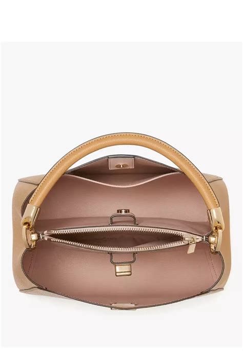 Buy Kate Spade Kate Spade Phoebe Large Top Handle Satchel Online