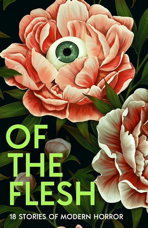 Of The Flesh By Susan Barker Goodreads