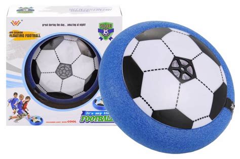 Аэрофутбол Star Toys с подсветкой 777-804 – фото, отзывы ...
