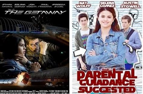 Selena Gomez Upcoming Movies - Selena Gomez Photo (32777473) - Fanpop